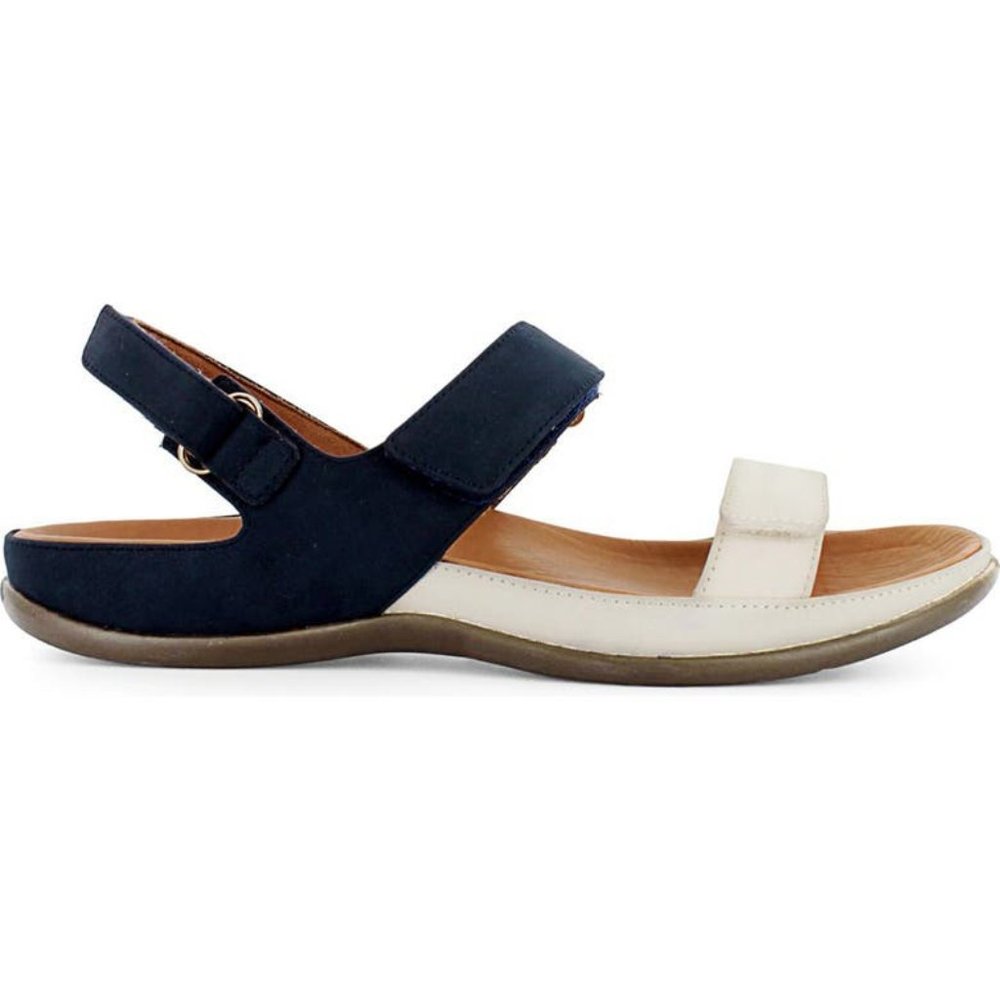 Strive Kona Orthopedic Sandal 10.5/11